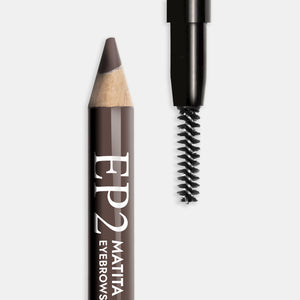 EP1-EP2 Lápices de Cejas