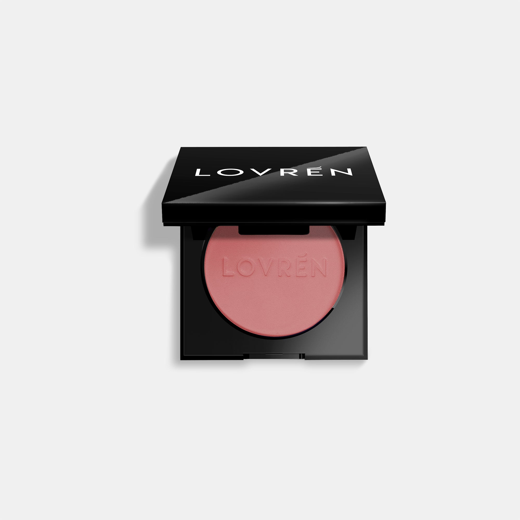 BL2 Blush Color Intense