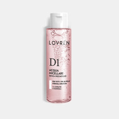 D1 Micellar Water