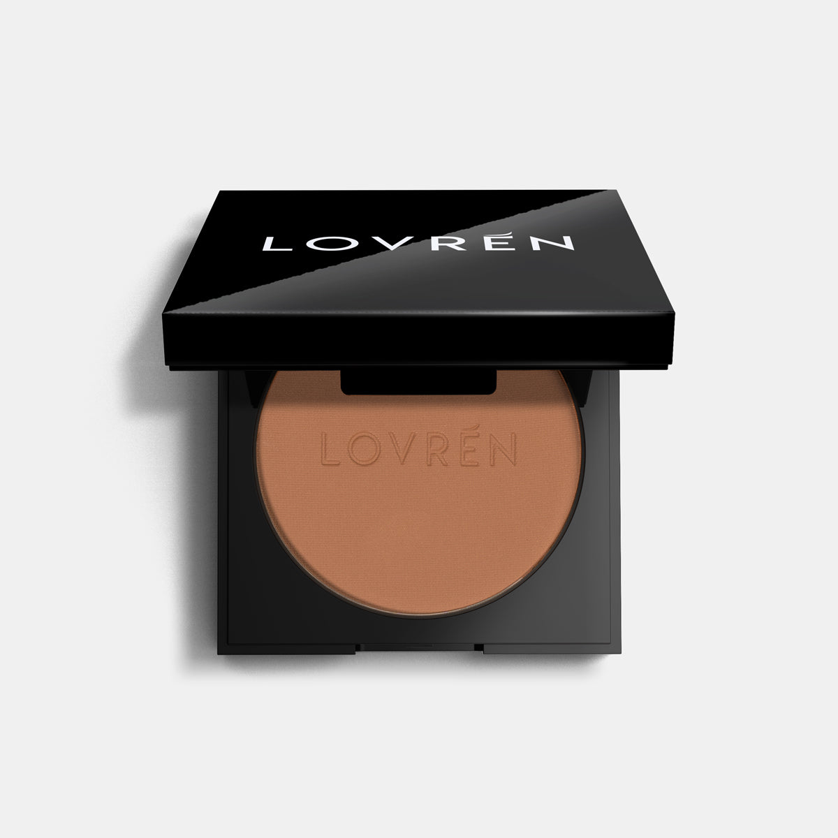 T2 Power Bronze Bronzing Powder