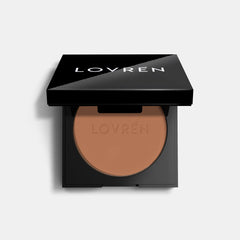 T2 Power Bronze Bronzing Powder