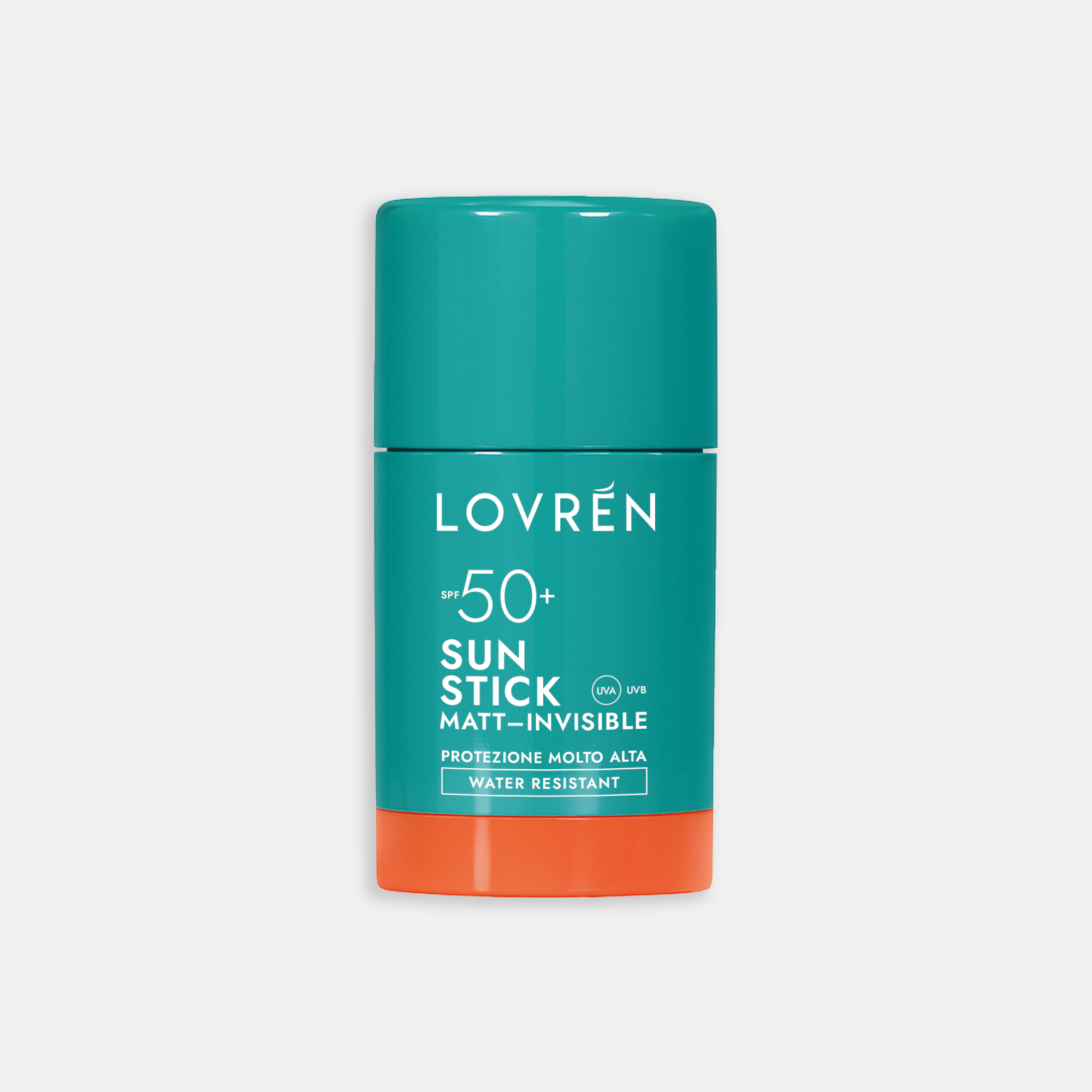 Stick Solar Mate Invisible SPF50+