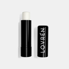 L1 Lip Balm Protettivo
