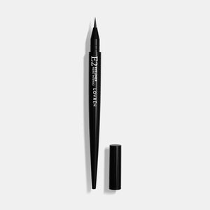 E2 Intense Black Eyeliner