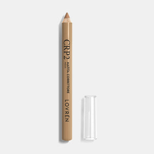 CRP1-CRP2 Correction Pencils