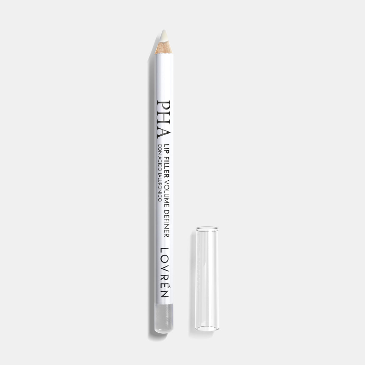 PHA Lip Filler Volume Definer