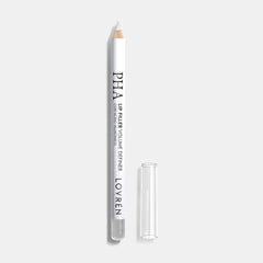 PHA Lip Filler Volume Definer