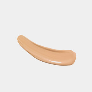 CR Liquid Concealers