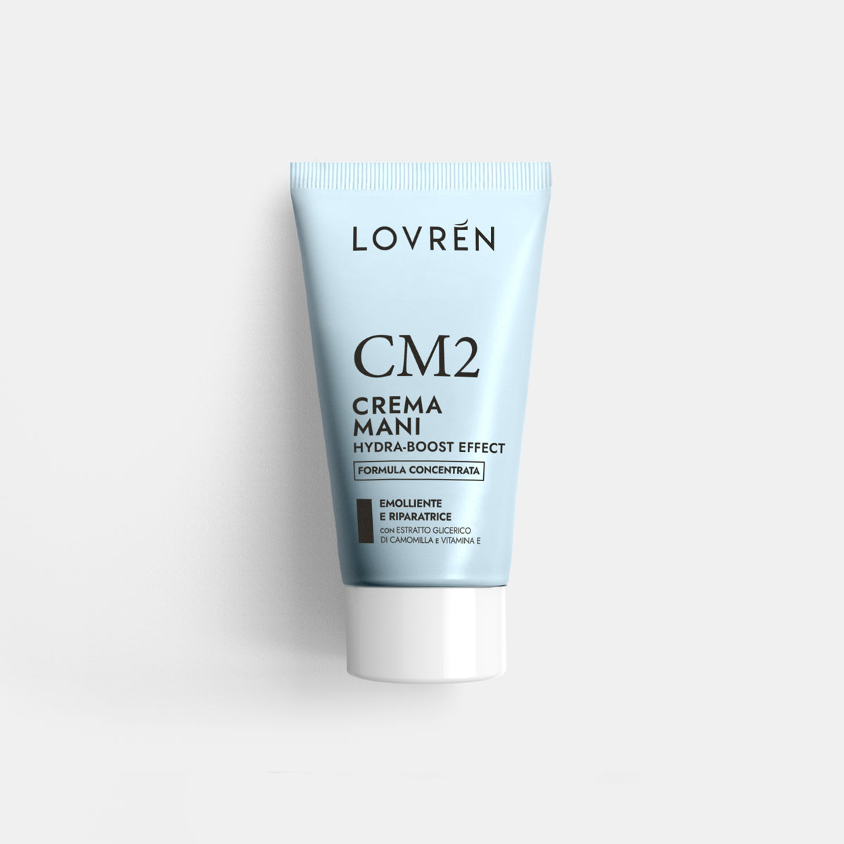 CM2 Crema de Manos Hydra-Boost Effect