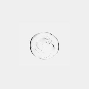 Sérum Visage Time-Age Gold