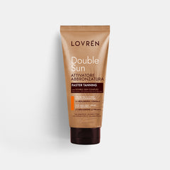 DoubleSun Activador del Bronceado