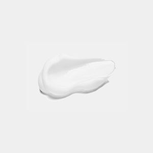 Collagenpeptide³ Crema Facial Rellenadora