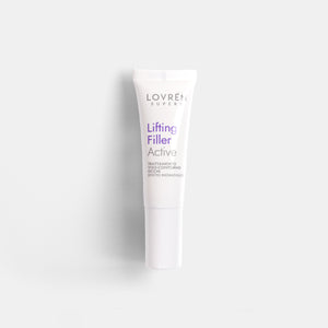 Lifting Filler Active