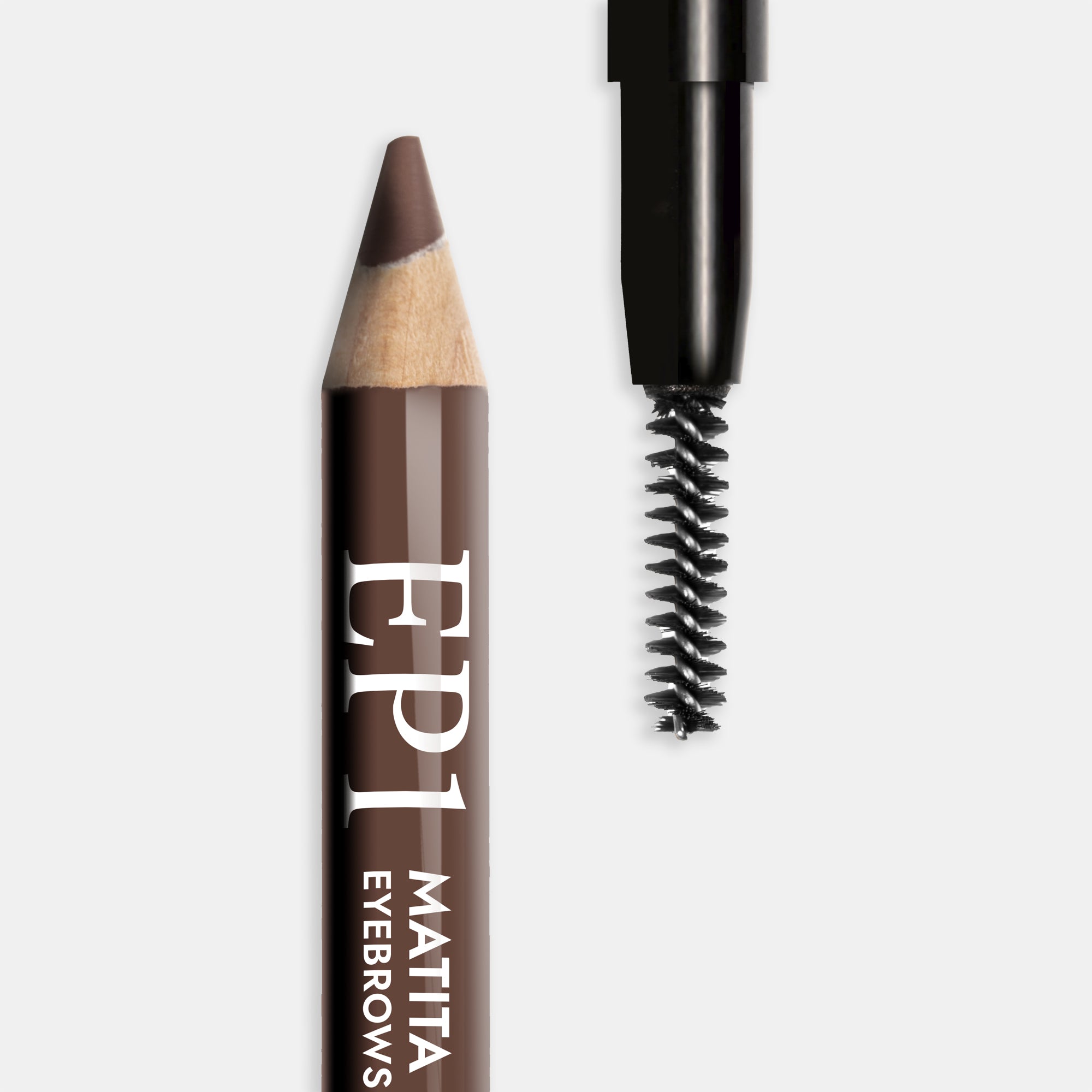EP1-EP2 Eyebrow Pencils