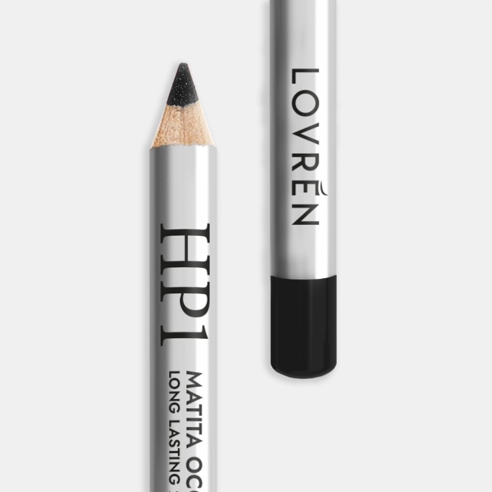 HP 24H Eye Pencils