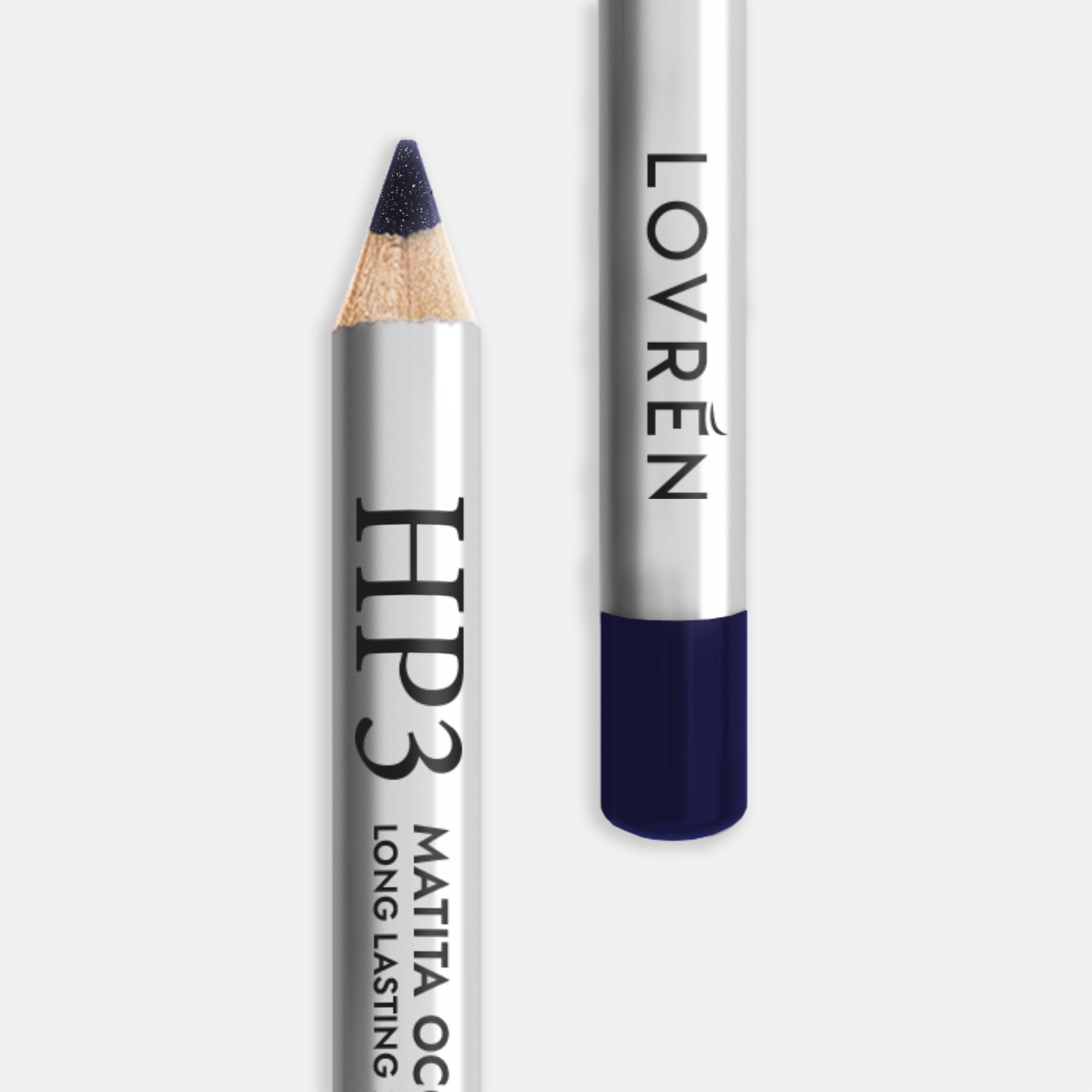 HP 24H Eye Pencils