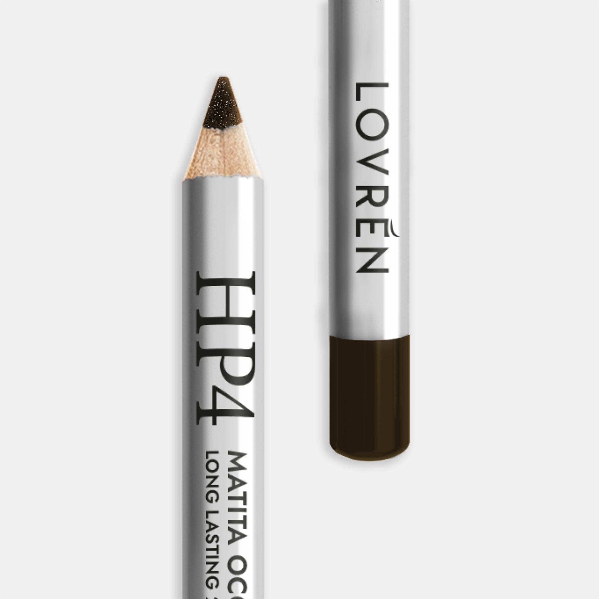 HP 24H Eye Pencils