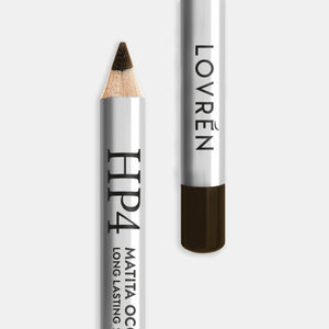 HP 24H Eye Pencils