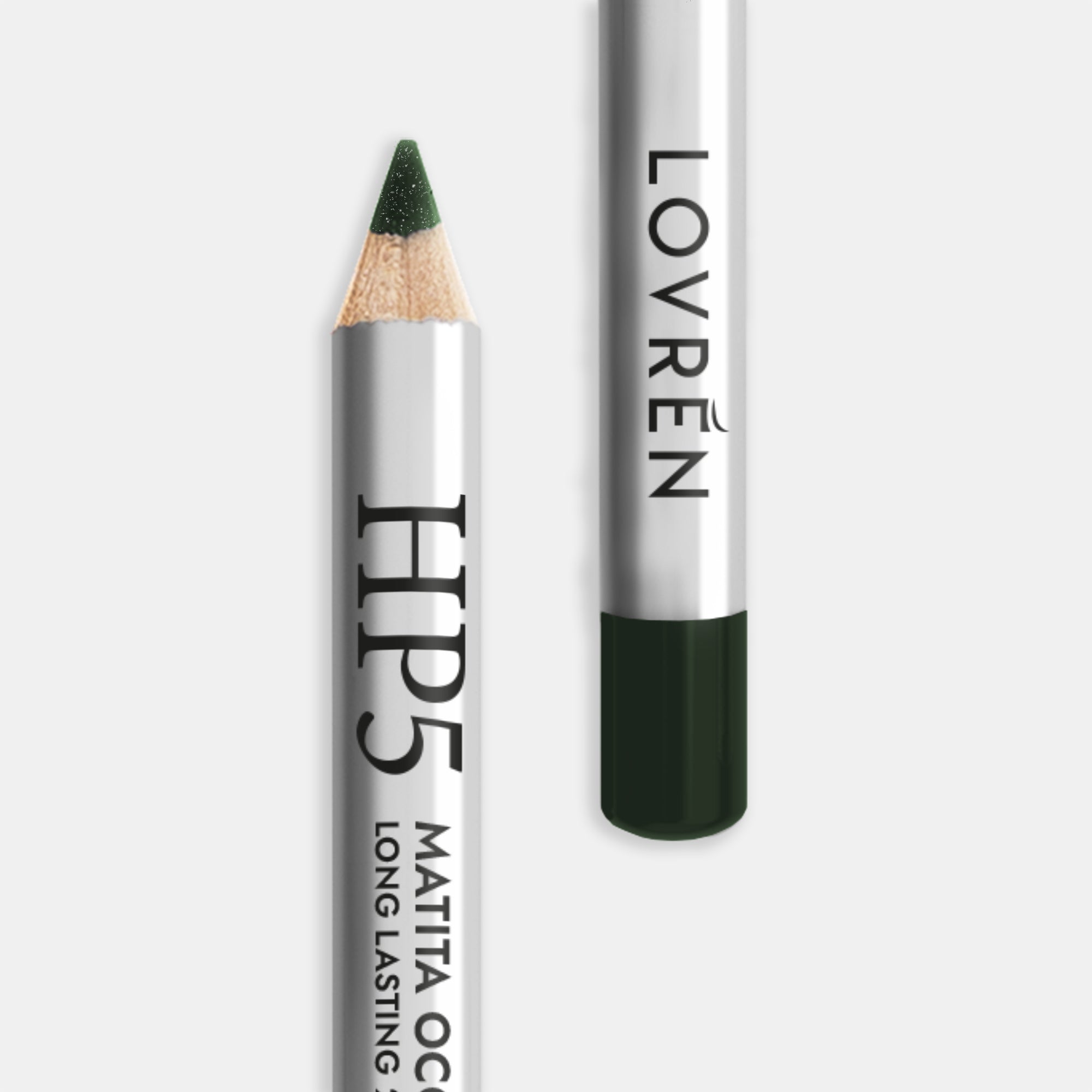HP 24H Eye Pencils