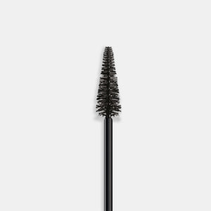 M4 Mascara Black Infinity