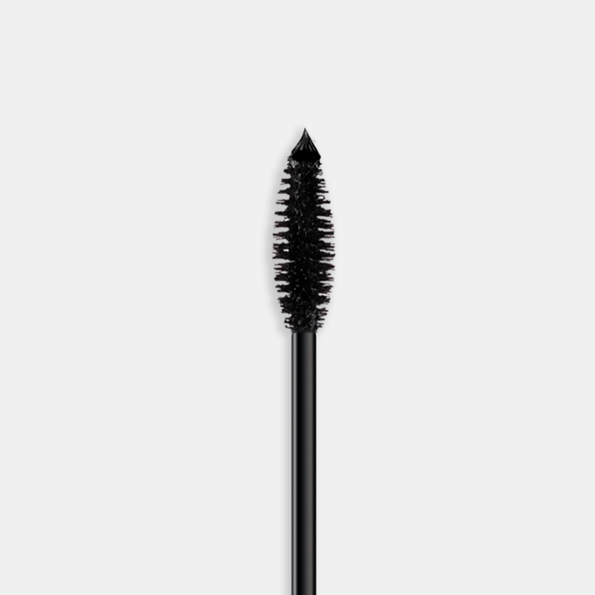 M5 Mascara Waterproof Effect