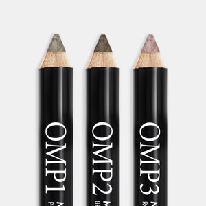 OMP Eyeshadow Pencils