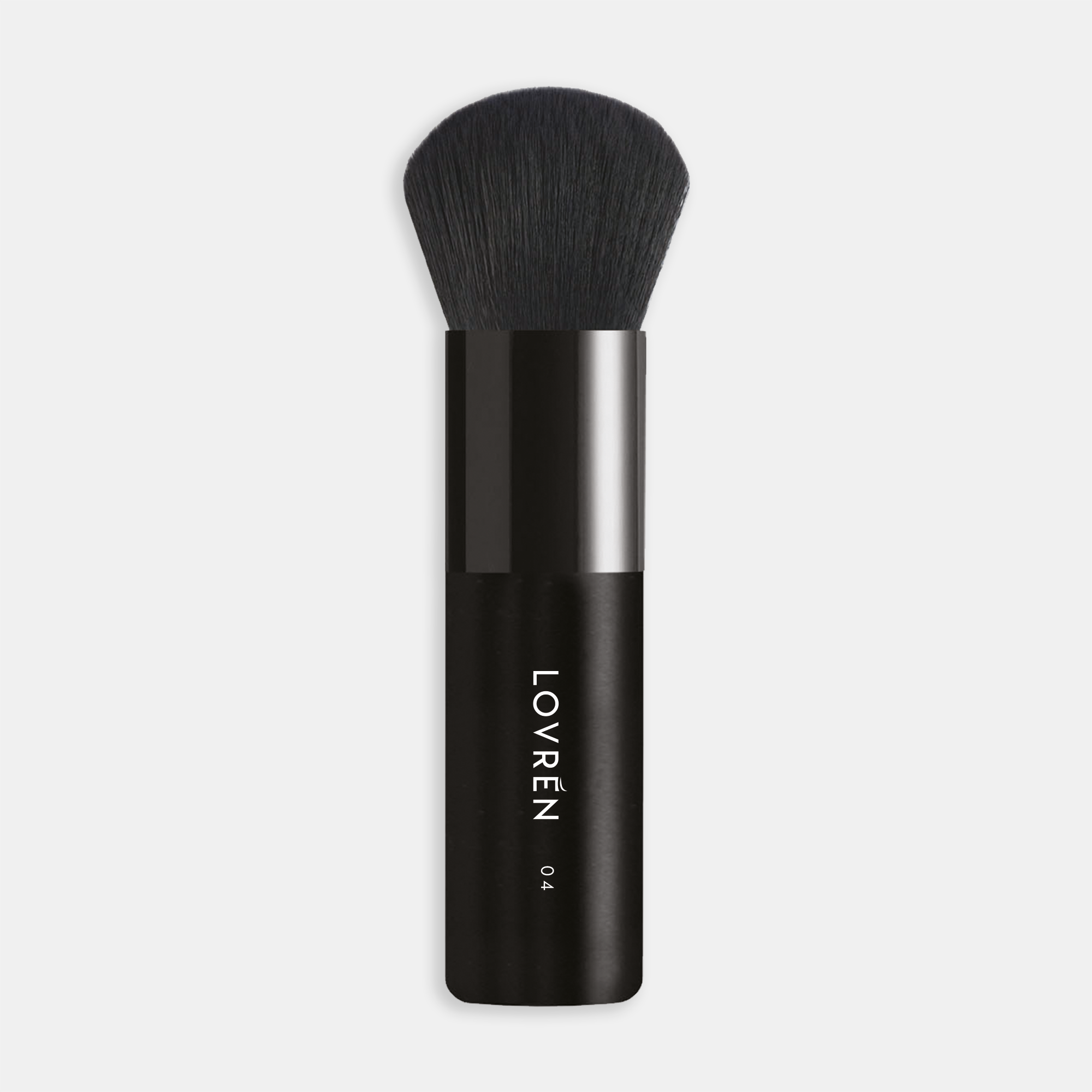 Pinceau Fond de Teint