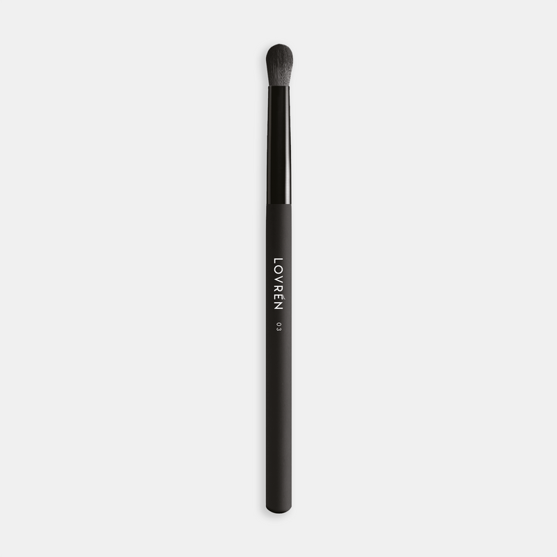 Eye Blend Brush