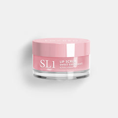 SL1 Exfoliante Labial