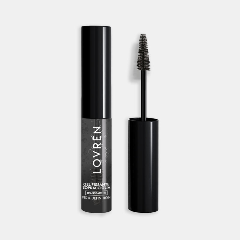 EM1 Eyebrow Fixing Gel