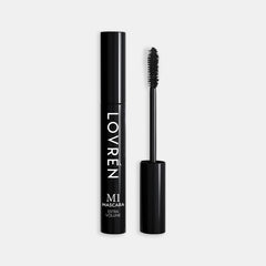 M1 Mascara Extra Volume
