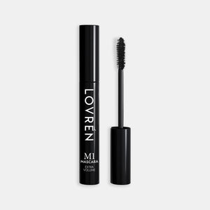 M1 Mascara Extra Volume