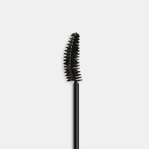 M2 Mascara Long Experience