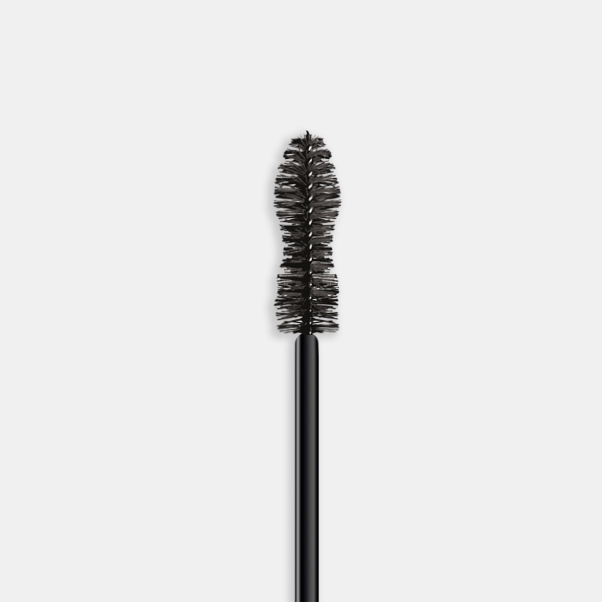 M3 Mascara Volume Definer