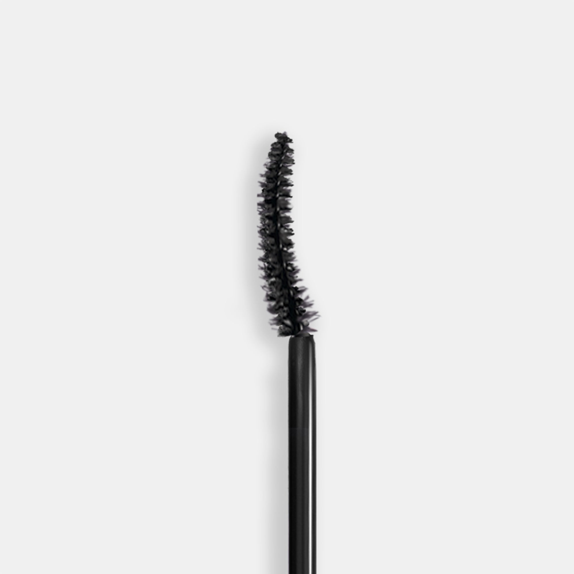 M6 Mascara Limitless Extension Curl