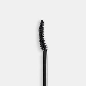 M6 Mascara Limitless Extension Curl