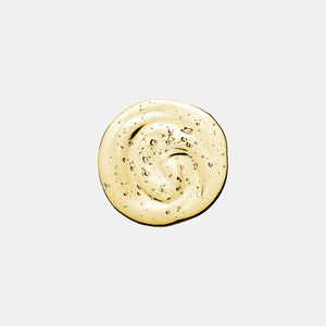 Time-Age Gold Eye Contour