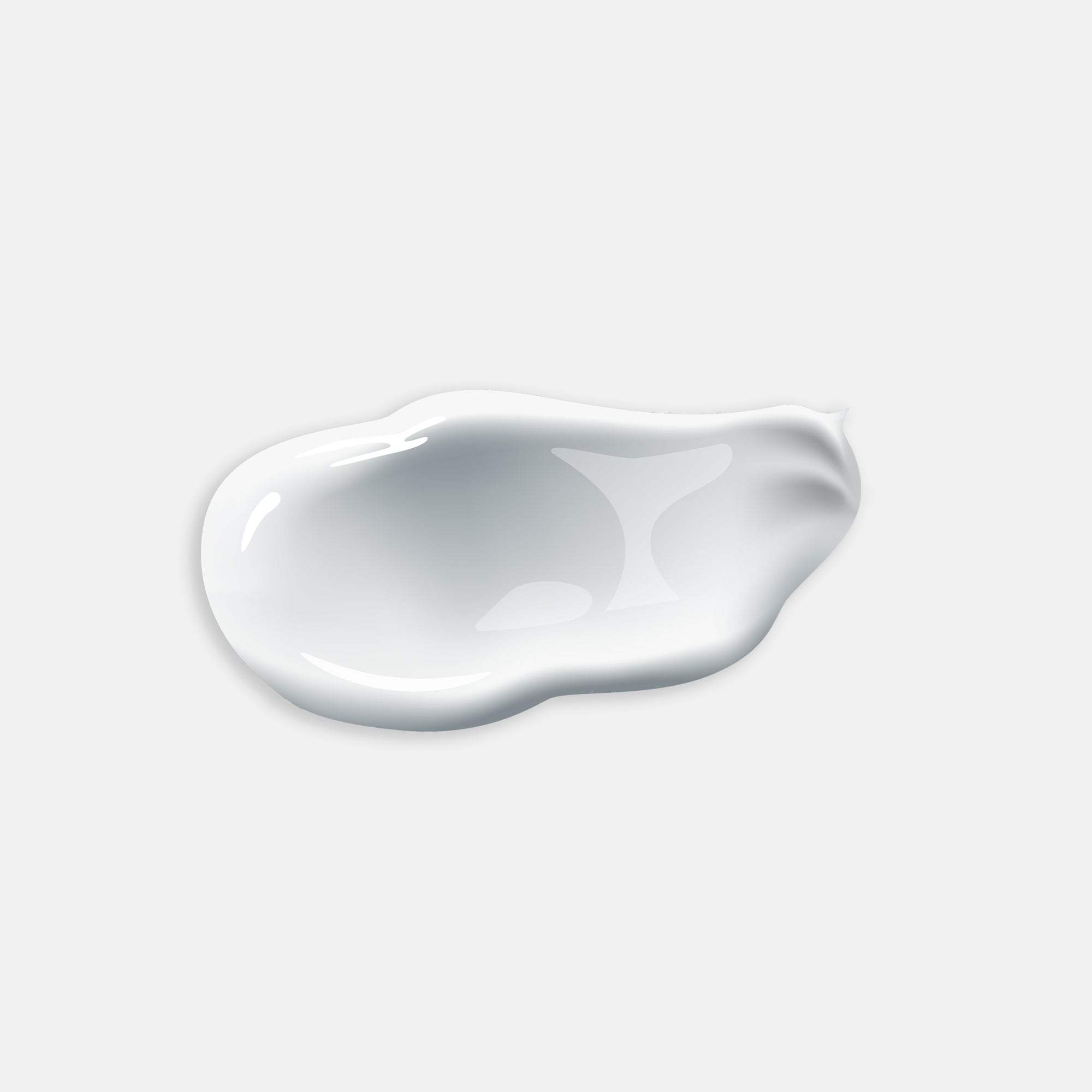 Sérum Visage Natural-Age