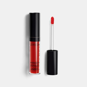 R1-R7 Rossetto Liquid-Matt