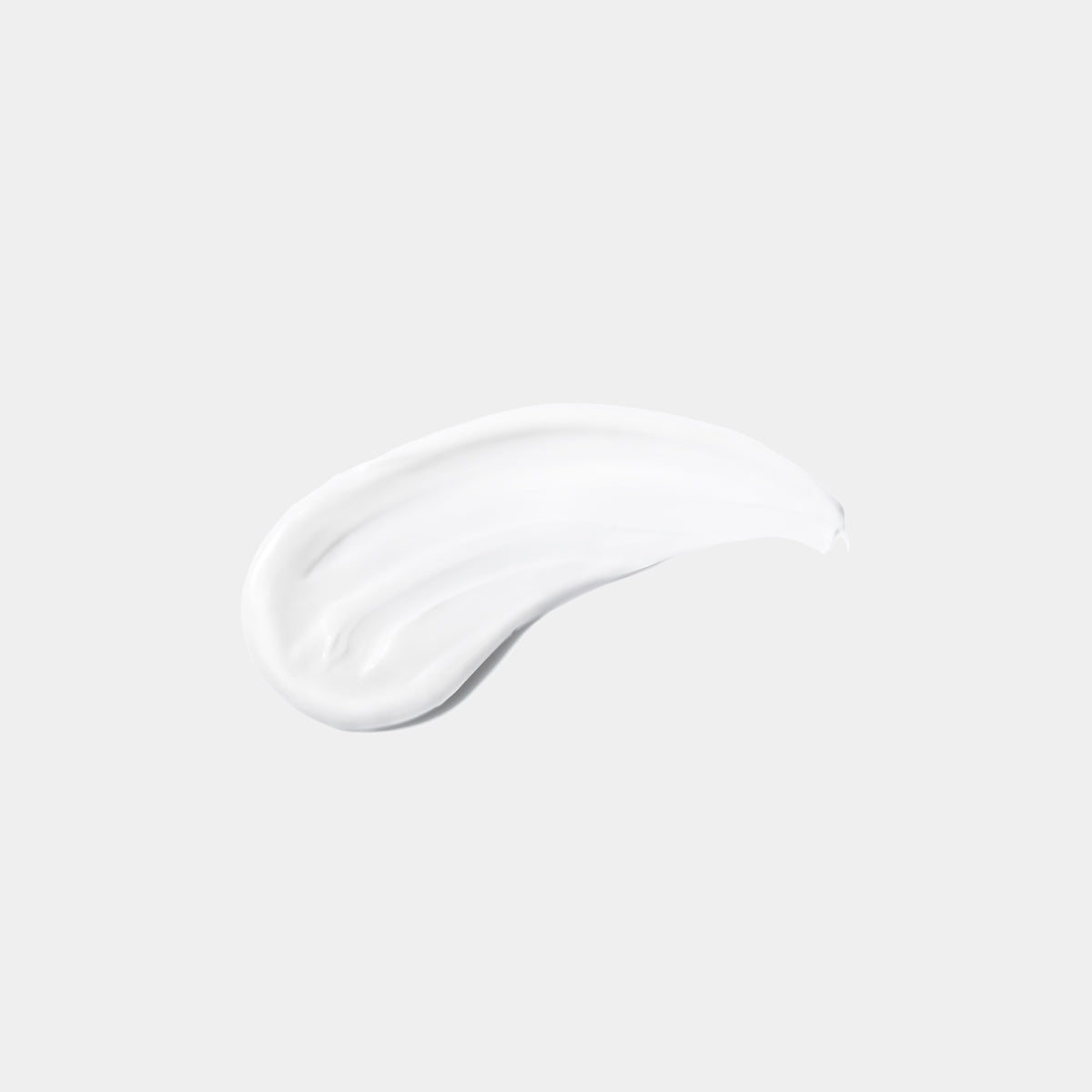 V1 Hydra-Age Effect Face Cream