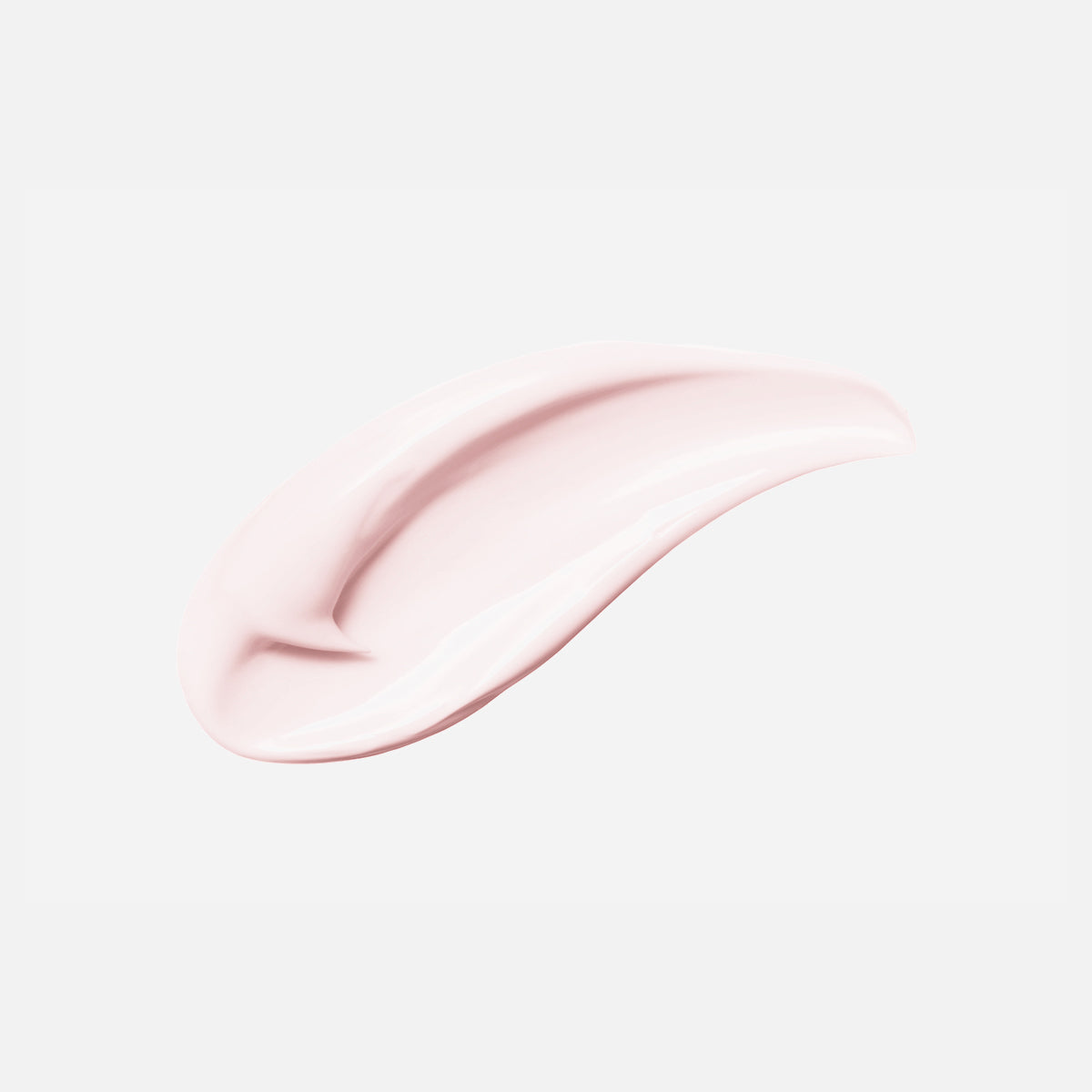 V2 Time-Age Effect Face Cream