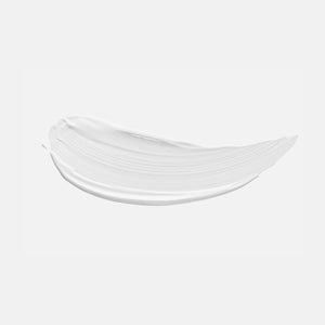 Vitamin⁵ Crema Facial Revitalizante