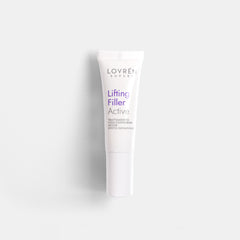 Lifting Filler Active