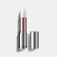 Lip Stick Active Efecto Voluminizador Inmediato