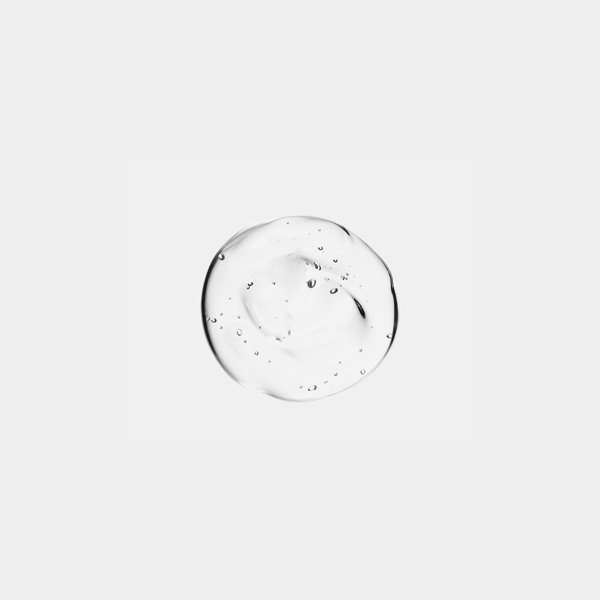 Collagenpeptide³ Sérum Facial Rellenador